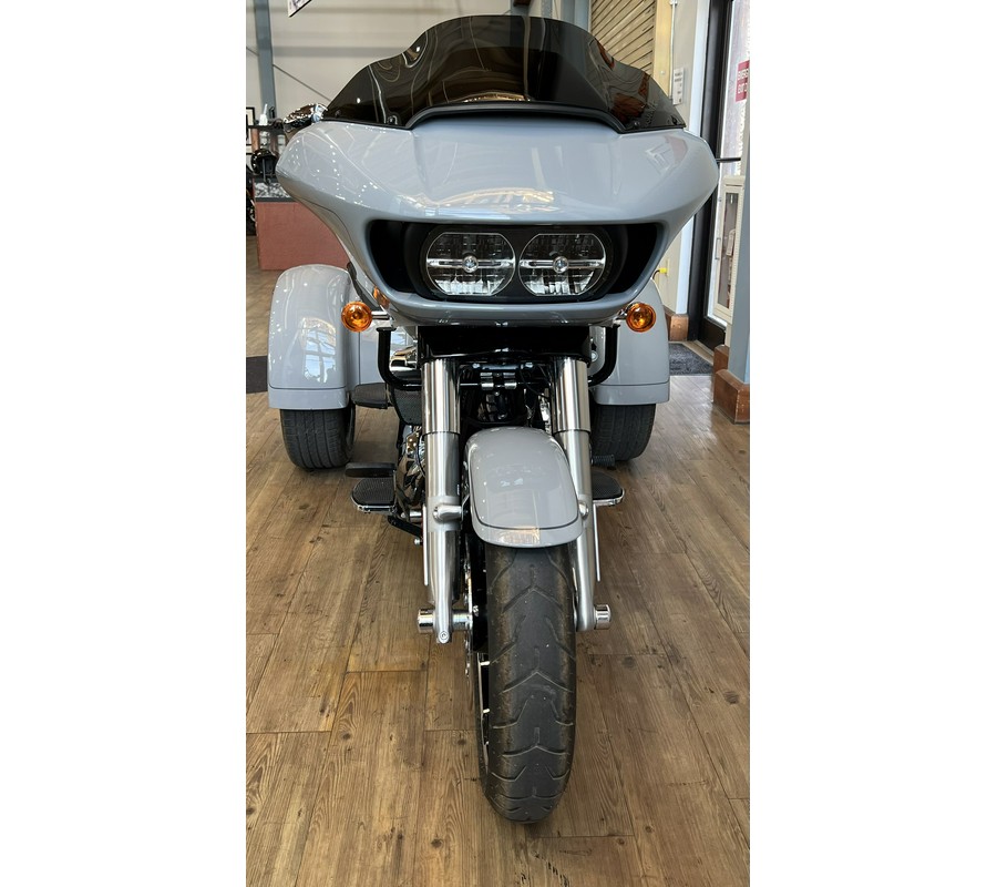 2024 Harley-Davidson Road Glide® 3