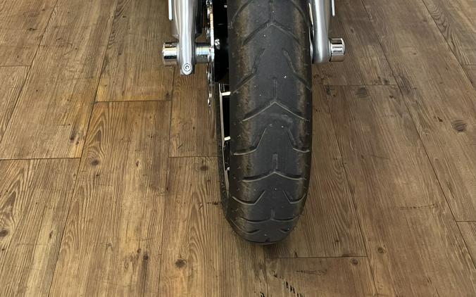 2024 Harley-Davidson Road Glide® 3