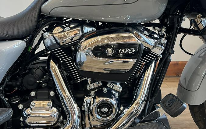 2024 Harley-Davidson Road Glide® 3