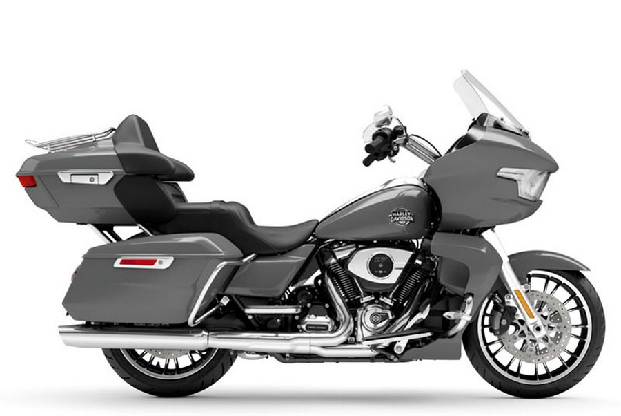 2026 Harley-Davidson Road Glide® Limited