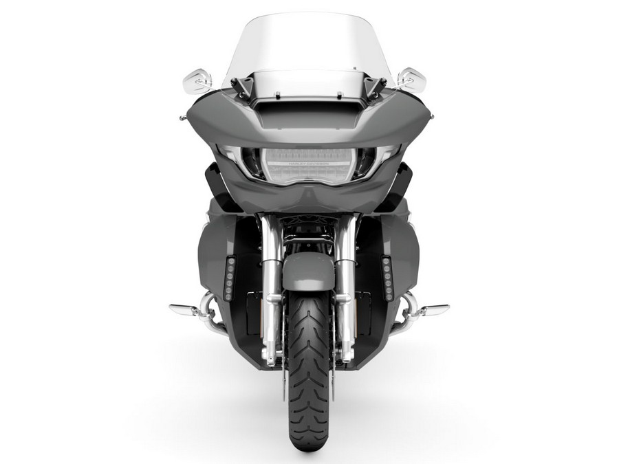 2026 Harley-Davidson Road Glide® Limited