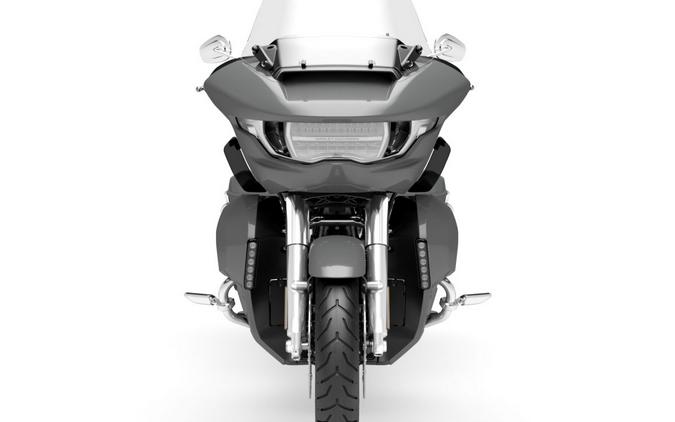 2026 Harley-Davidson Road Glide® Limited