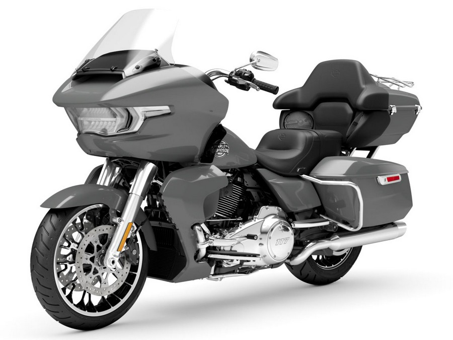 2026 Harley-Davidson Road Glide® Limited