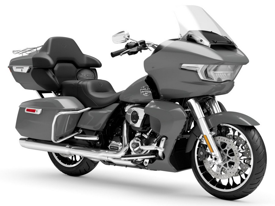 2026 Harley-Davidson Road Glide® Limited