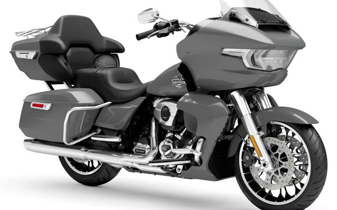 2026 Harley-Davidson Road Glide® Limited