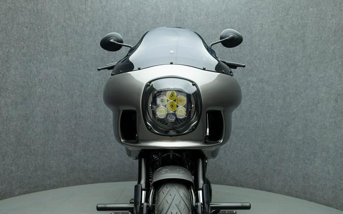 2025 INDIAN SPORT CHIEF RT W/ABS