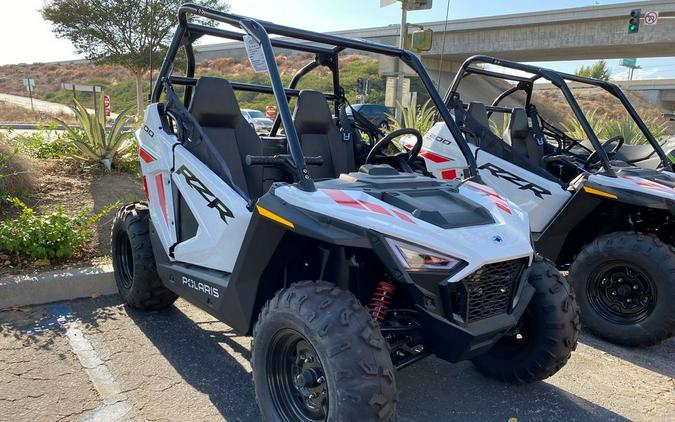 2023 Polaris® RZR 200 EFI