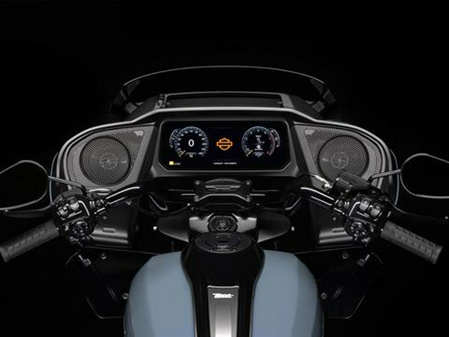 2024 Harley-Davidson Road Glide®