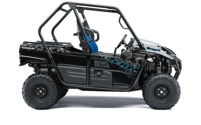 2024 Kawasaki Teryx® Base