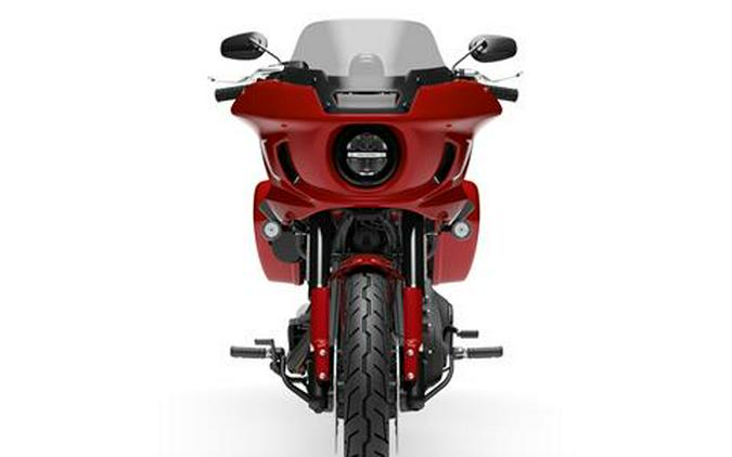 2025 Harley-Davidson Low Rider® ST