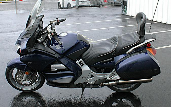 2004 Honda ST1300