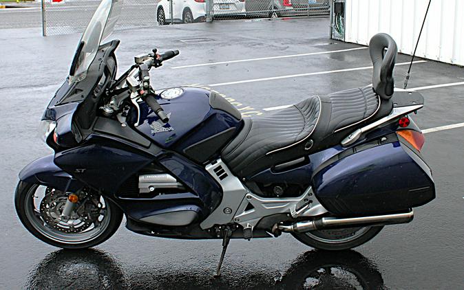 2004 HONDA ST1300 ABS