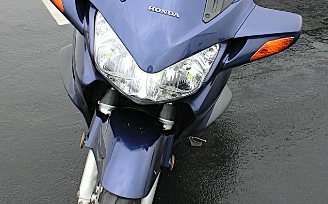 2004 HONDA ST1300 ABS