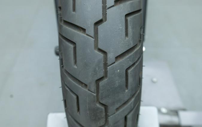 2025 KAWASAKI EL450 ELIMINATOR 450 W/ABS