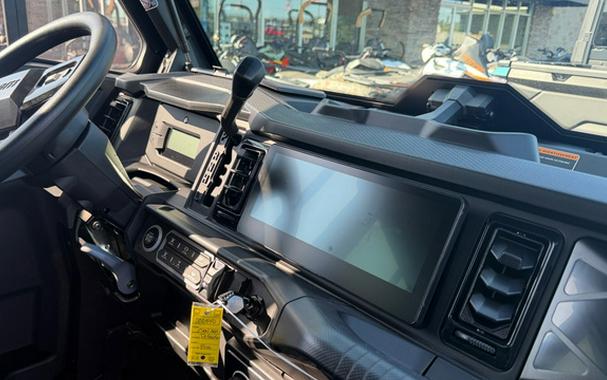 2026 Can-AM Defender MAX Limited HD11