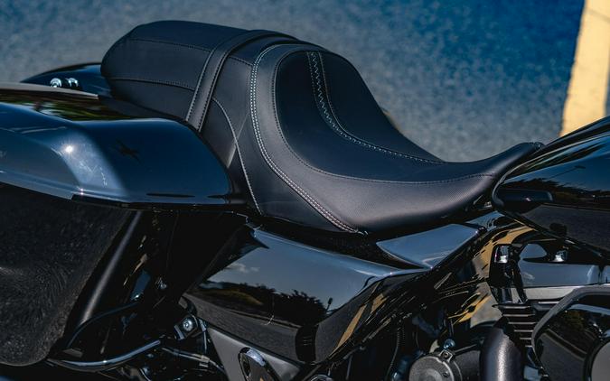 FLHX 2026 Street Glide®
