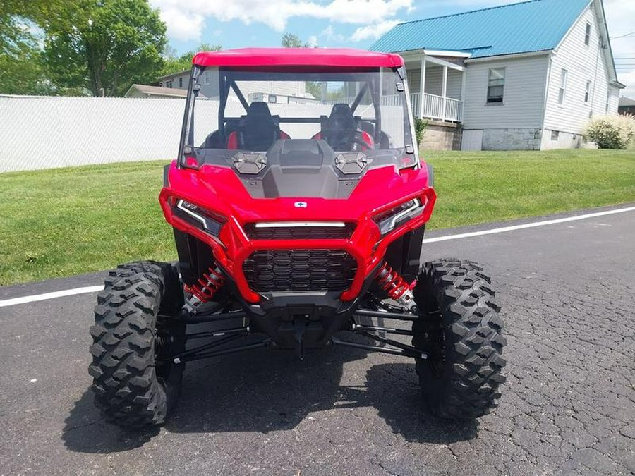 2024 Polaris® RZR XP 1000 Ultimate