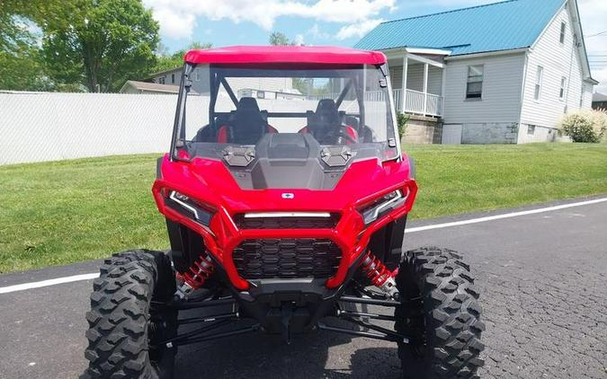 2024 Polaris® RZR XP 1000 Ultimate