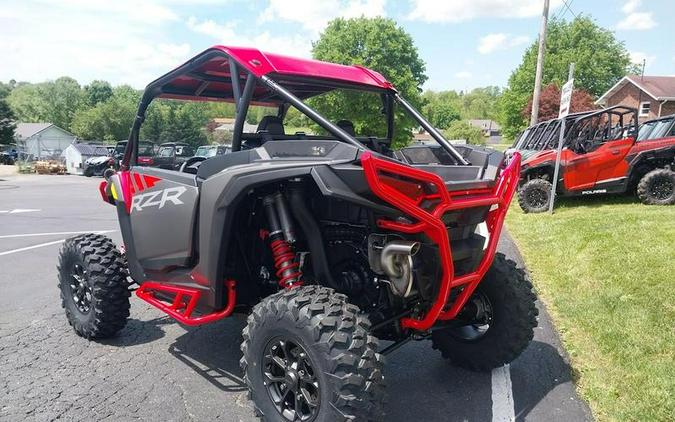 2024 Polaris® RZR XP 1000 Ultimate