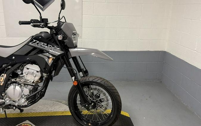 2026 Kawasaki KLX®300SM
