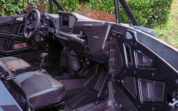 2026 Polaris RZR XP S 4 1000 Ultimate