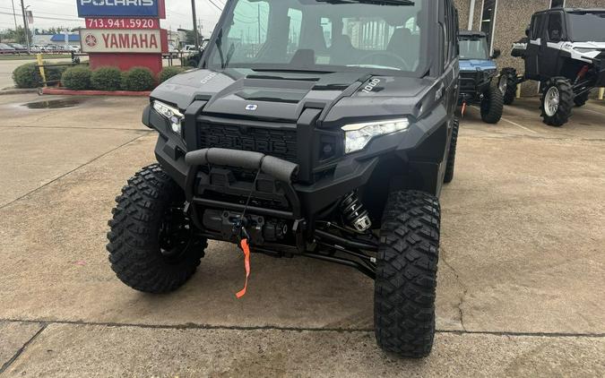 2026 Polaris® XPedition ADV 5 NorthStar