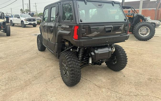 2026 Polaris® XPedition ADV 5 NorthStar