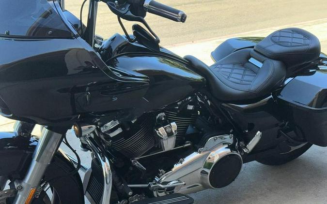 2017 Harley-Davidson® FLTRXS - Road Glide® Special