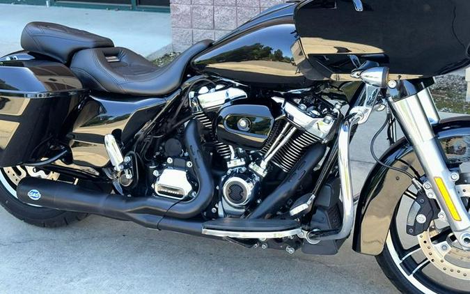 2017 Harley-Davidson® FLTRXS - Road Glide® Special