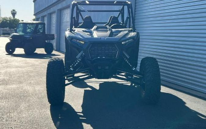 2026 Polaris RZR XP S 4 1000 Sport