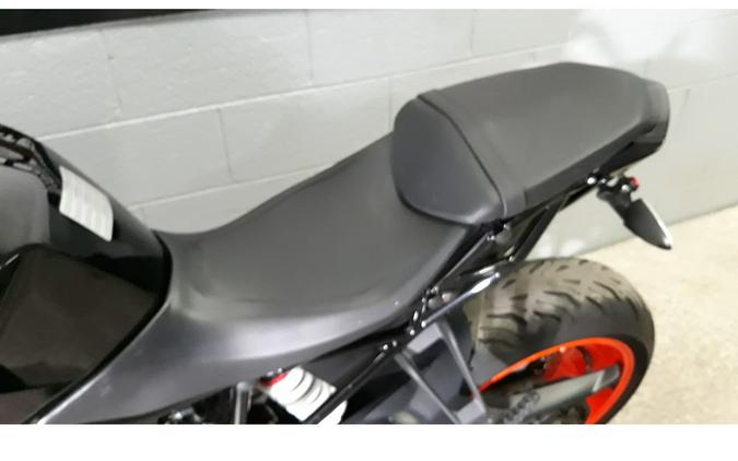 2019 1290 Super Duke R ABS - KTM