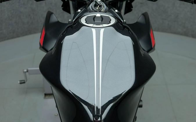 2023 KAWASAKI ER650 Z650 W/ABS