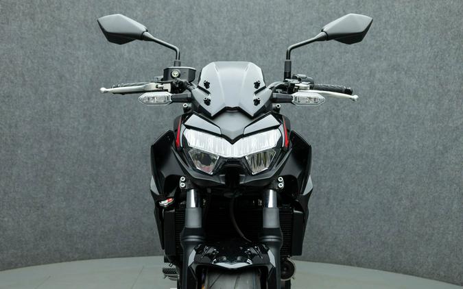 2023 KAWASAKI ER650 Z650 W/ABS