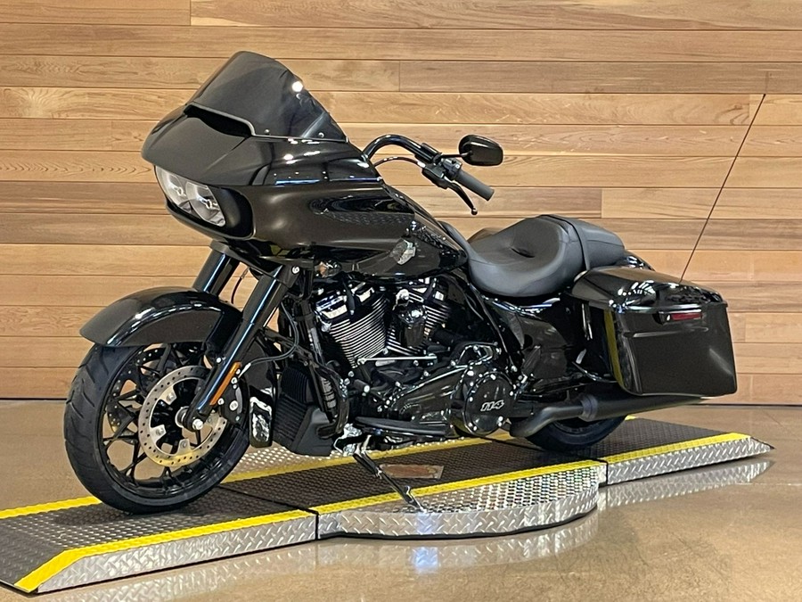 2023 Harley-Davidson Road Glide® Special