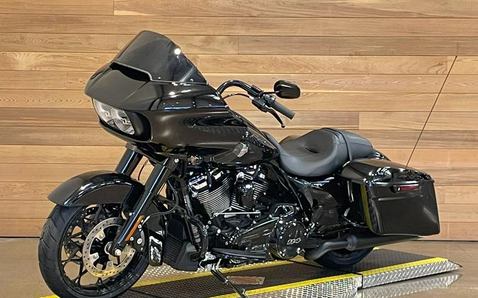 2023 Harley-Davidson Road Glide® Special