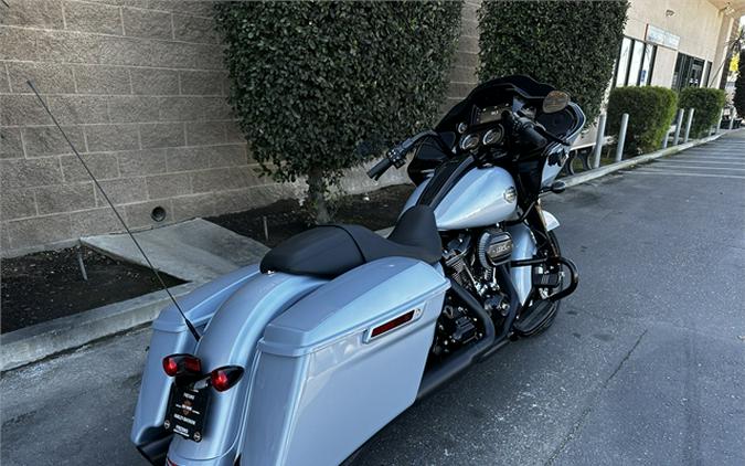 2023 Harley-Davidson Road Glide Special