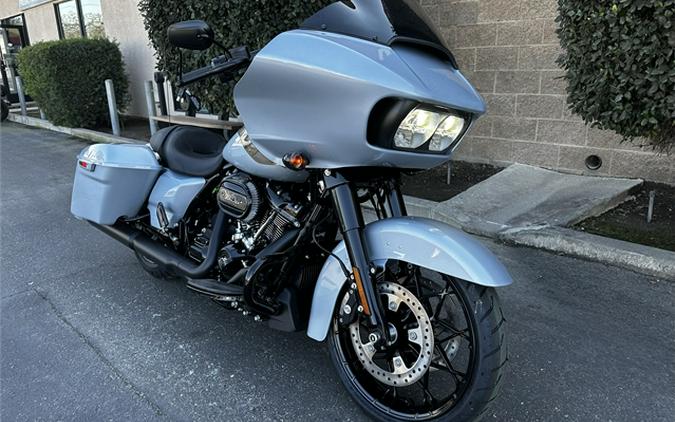 2023 Harley-Davidson Road Glide Special