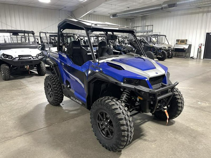 2024 Polaris® General XP 1000 Premium