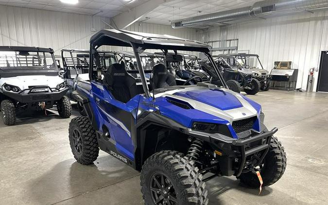 2024 Polaris® General XP 1000 Premium