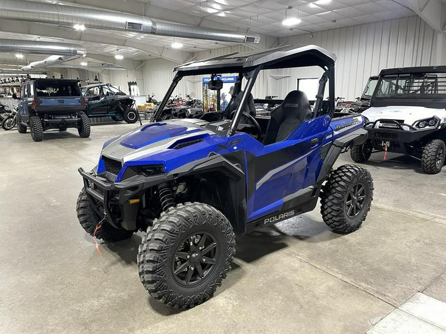 2024 Polaris® General XP 1000 Premium