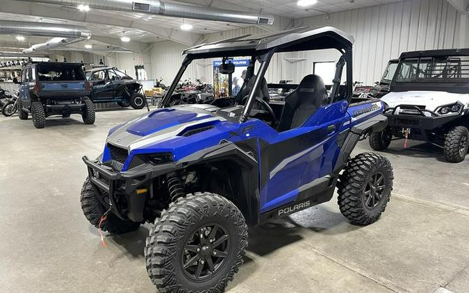 2024 Polaris® General XP 1000 Premium