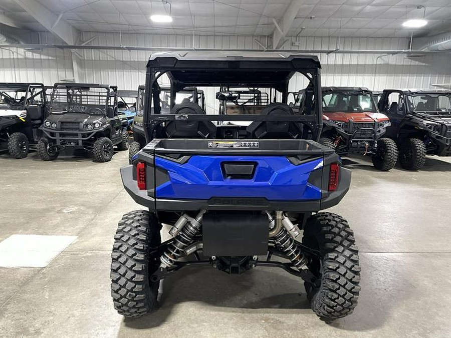 2024 Polaris® General XP 1000 Premium