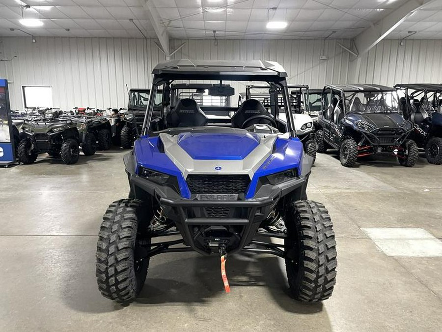 2024 Polaris® General XP 1000 Premium