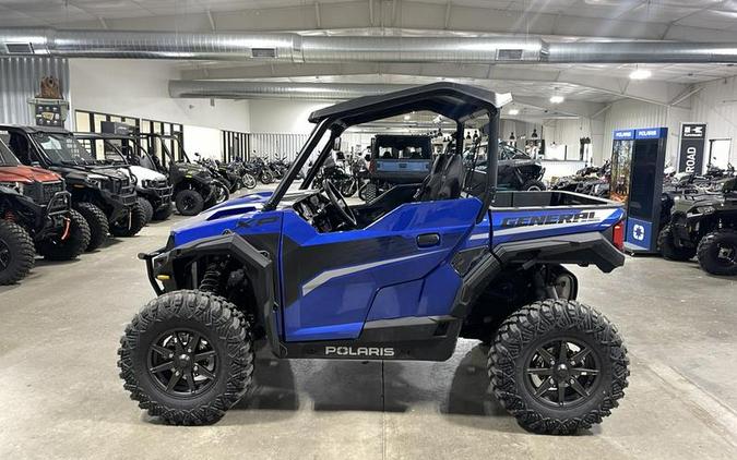 2024 Polaris® General XP 1000 Premium