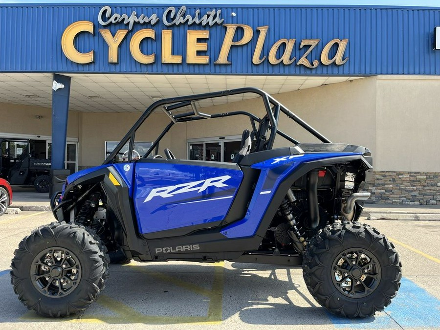 2025 Polaris® RZR XP 1000 Sport