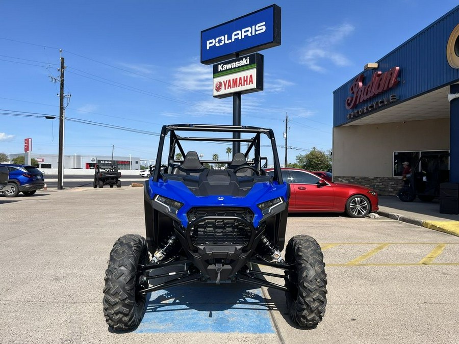 2025 Polaris® RZR XP 1000 Sport