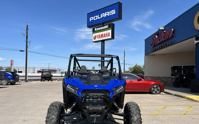 2025 Polaris® RZR XP 1000 Sport