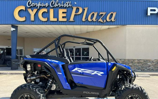 2025 Polaris® RZR XP 1000 Sport