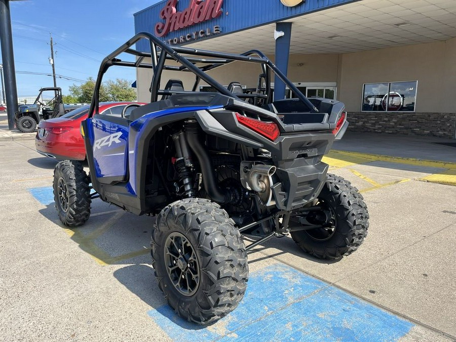 2025 Polaris® RZR XP 1000 Sport