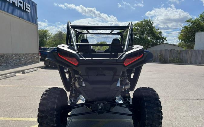 2025 Polaris® RZR XP 1000 Sport